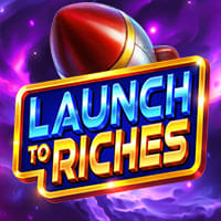 Launch to Riches in SubLatestReleases