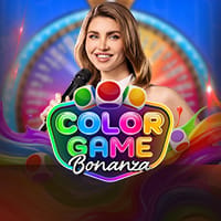 Color Game Bonanza in SubLatestReleases