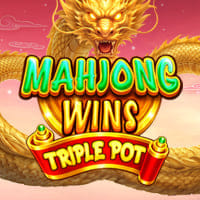 Mahjong Wins Triple Pot in SubLatestReleases