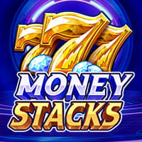 Money Stacks in top_prag_MGM