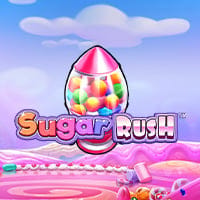Sugar Rush in top_prag_MGM