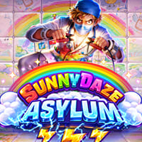 Sunnydaze Asylum in SubLatestReleases