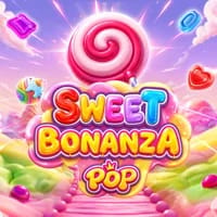 Sweet Bonanza Pop in SubLatestReleases