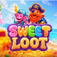 Sweet Loot in SubLatestReleases
