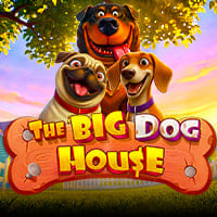 The Big Dog House in SubLatestReleases