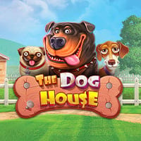 The Dog House in top_prag_MGM