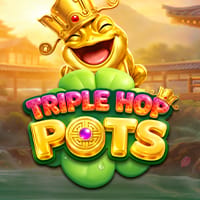 Triple Hop Pots in SubLatestReleases