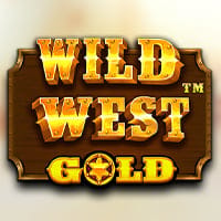 Wild West Gold in Drops_Wins