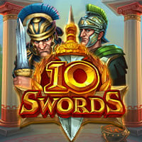 10 Swords in top_push_MGM