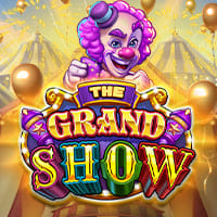 The Grand Show in top_push_MGM