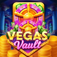 Vegas Vault in SubLatestReleases