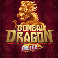 Bonsai Dragon Blitz in All