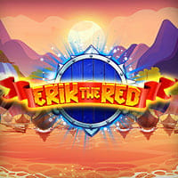 Erik the Red in top_relax_MGM