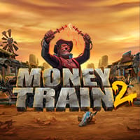 Money Train 2 in top_relax_MGM