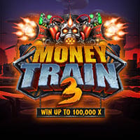 Money Train 3 in top_relax_MGM