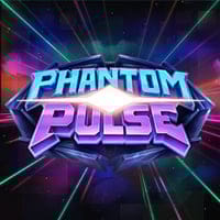 Phantom Pulse in SlotsExclusive_MGM
