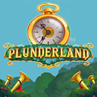Plunderland in top_relax_MGM