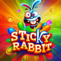 Sticky Rabbit in SubLatestReleases