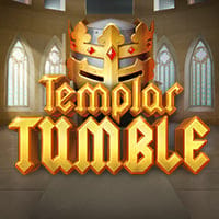 Templar Tumble in top_relax_MGM