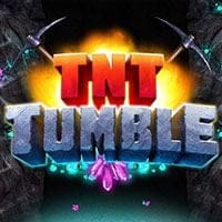 TNT Tumble in top_relax_MGM
