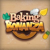 Baking Bonanza in TopVariety_MGM