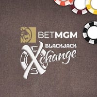BetMGM Blackjack X-Change in Top_BJ_MGM