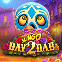 Slingo Day 2 Dab in SubLatestReleases
