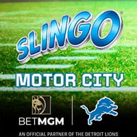 Motor City Slingo in Varietygames_MGM