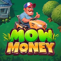 Mow Money in SubLatestReleases