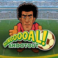 Slingoooal Shootout in WorldCup_MGM
