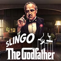 Slingo The Godfather in Featured