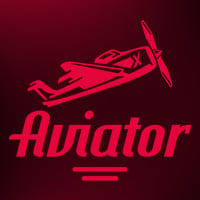 Aviator in Varietygames_MGM
