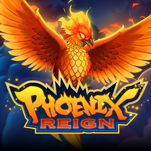 Phoenix Reign in hottest_new_MGM