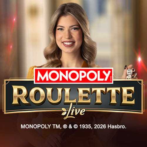 Monopoly Roulette in hottest_new_MGM