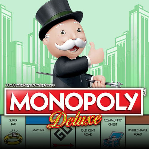 Monopoly Deluxe in hottest_new_MGM