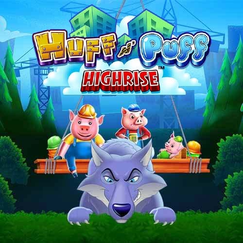 Huff N' Puff High Rise in hottest_new_MGM