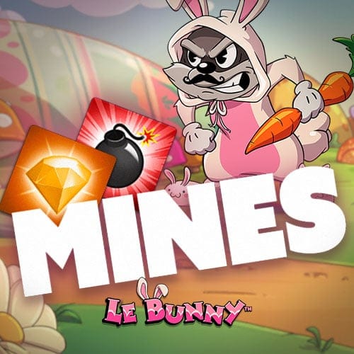 Mines in Sub_Instant_Win