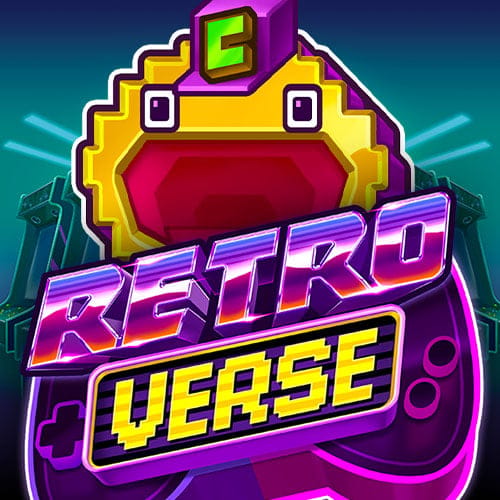 RetroVerse in hottest_new_MGM