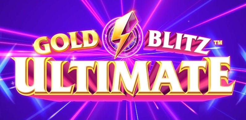 Gold Blitz Ultimate in free_to_play_MGM