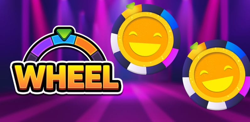 Wheel in TopVariety_MGM