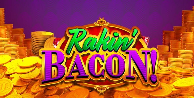 Rakin Bacon in Rakin_Bacon_MGM