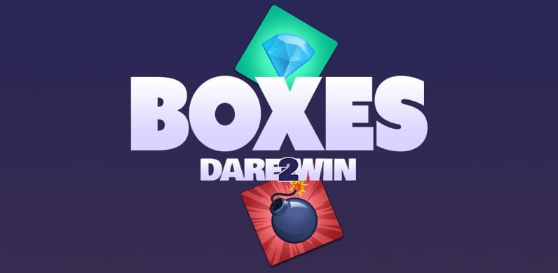 Boxes in Sub_Instant_Win