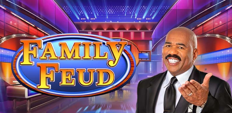 Family Feud in hollywood_hits_MGM