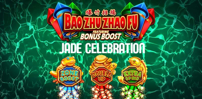 Bao Zhu Zhao Fu Jade Celebration in supplier_spotlight
