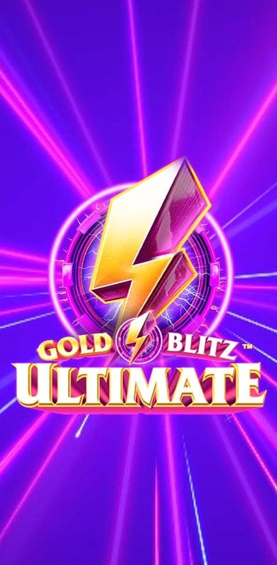 Gold Blitz Ultimate in Games_Global