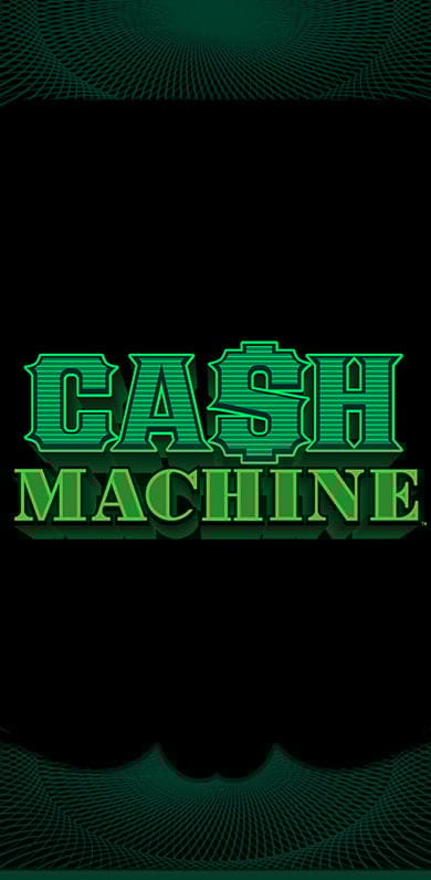 Cash Machine in Floor_Fav_MGM