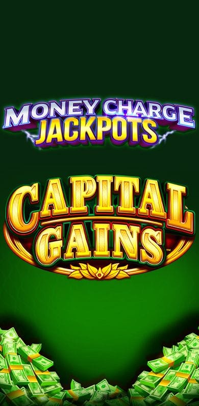 Capital Gains in Floor_Fav_MGM