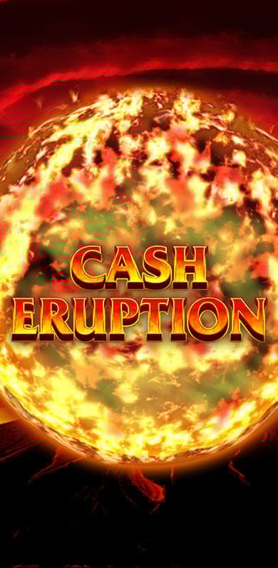 Cash Eruption in Floor_Fav_MGM