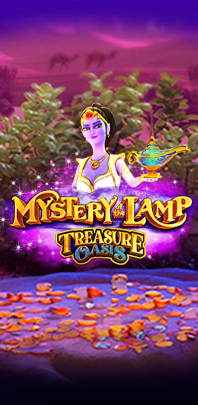 Mystery of the Lamp Treasure Oasis in Floor_Fav_MGM