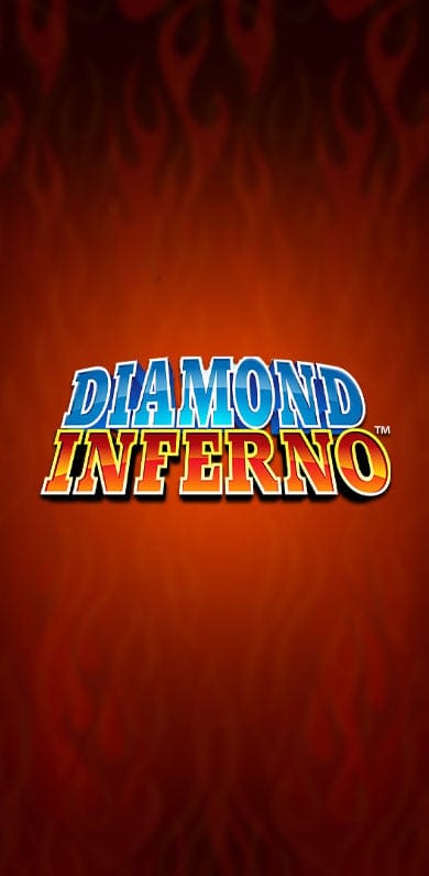 Diamond Inferno in SubClassics